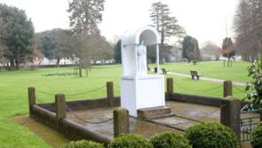 Campaign underway to name park after Tipperary music legends - the Clancy Brothers 