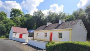 IN PICTURES: 5 houses for sale for under €150,000 in Leitrim right now