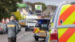 One year on, Creeslough to remember the 10