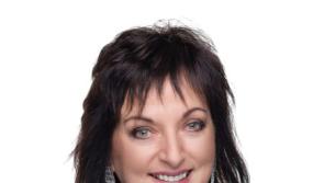 Country music stars gather in Offaly this week to pay tribute to Louise Morrissey