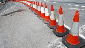 Resurfacing work scheduled for busy south-west Donegal road 



