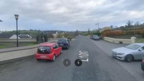 Planning green light for 14 new houses in north Longford village