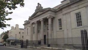 Derry man (47) returned for trial for possession of drugs with intent to supply