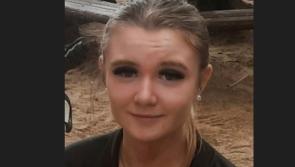 UPDATE: Teenage girl from Bray has been located safely