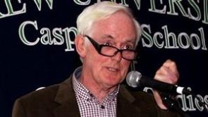 2023 Allingham Festival opening to highlight children’s issues