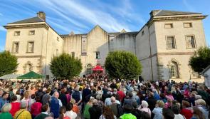 Boyle Arts Festival 2023 was a ‘resounding success’