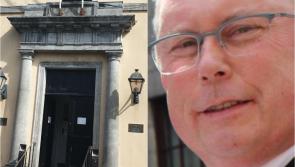 Teenager allegedly issued threats against Judge in the Midlands and his family