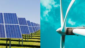 Prospect of being near multiple large energy projects causing dismay in area of Kilkenny