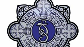 Gardaí investigating burglary in Kilgowan area of Kilcullen, County Kildare