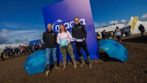National Broadband Ireland is continuing its sponsorship of Macra’s Club of the Year competition