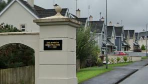 Donegal County Council asked to buy houses as families face eviction