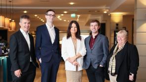 Shannon Chamber host Budget 2024 briefing, described as 'most progressive in history'