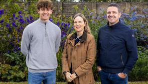 Louth garden and landscape designers wanted for Bord Bia Bloom 2024