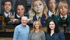 Fujitsu announced as key sponsor for City of Derry International Choir Festival