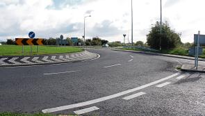 More road roundabouts in Tipperary's largest town are in line for an upgrade 