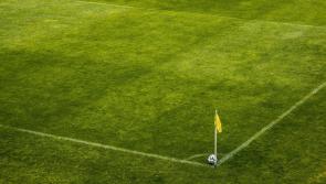 Plans for development of 4G Multi Use games area in Stranorlar 'no longer viable'