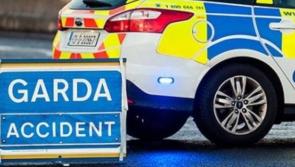 Tragedy in Waterford as man is killed in horror trike crash 