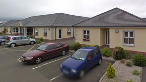 HIQA finds Milford nursing home committed to reducing restrictive practices