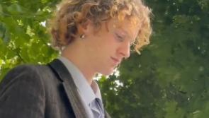 Family of Laois student thank people for support as funeral details confirmed