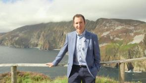 Fascinating Fairy mysteries of Donegal book to be launched