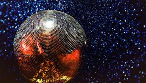 Tipperary community to host '80s Night in aid of community park 