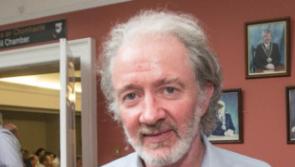 People with disabilities trying to access the workplace in Kilkenny left 'frustrated'