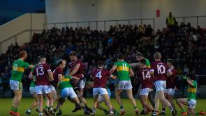 Action packed Championship weekend sees the cream rise to the top