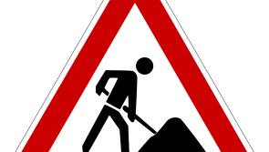 Final day of roadworks on major Kilkenny road 