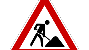 ALERT: County Carlow road under full closure for resurfacing works