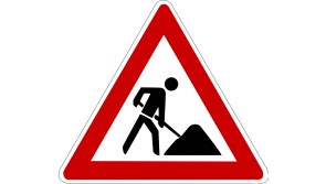 ALERT: Works to take place on busy Kilkenny road for nearly a month 