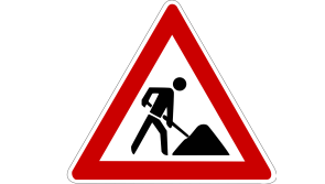 ALERT: Busy Carlow Town road to have road works for almost a week 