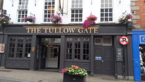 Popular pub in Carlow goes on the market after only four years