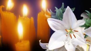 Deaths in Donegal, Wednesday evening, October 18, 2023 