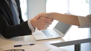 Job-seekers in Limerick community urged to attend latest Regeneration Jobs Fair