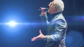 The Ultimate Tom Jones Tribute comes to Kilkenny for one night only