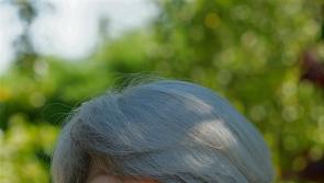 Kilkenny based author pens book on her own experience of adoption