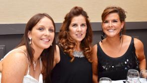 Throwback Tuesday: 20th anniversary reunion celebrates Derry's 1993 All Ireland success (2013)