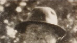 The ‘Forgotten Soldier’ of 1923 to be commemorated - Kilkenny Live
