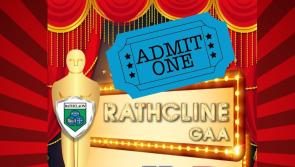 Longford set to roll out the red carpet for Rathcline and the OsKars 