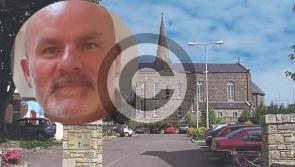 ‘A life cut short’ - the late Shane Keenaghan, Ballyshannon