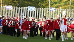 St Catherine's band to get New York jaunt for St Patrick's Day parade