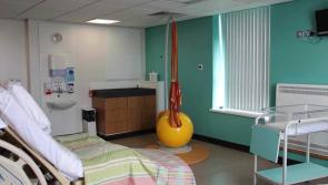 Interim review complete on transformation of acute maternity services