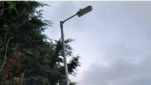 Improvements made in Kilkenny residential area 