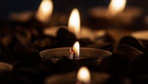 Leitrim area deaths – Friday, October 27