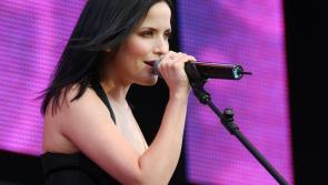 Interview: Andrea Corr on the lost art of the Album 