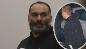 Duo charged with aiding crime gang in people trafficking and exploitation in Donegal