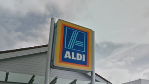 SAFETY ALERT: Aldi recalls Halloween product due to major safety concern