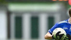 Four in a row as Tullamore close in on historic clean sweep of underage football titles