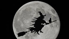 Trick or treat? Met Éireann weather forecast for Ireland for Halloween 