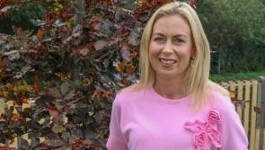 'It changes your life forever'- Leitrim woman shares her journey with a brain tumour